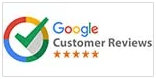 Google Review