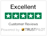 Trustpilot