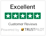Trustpilot